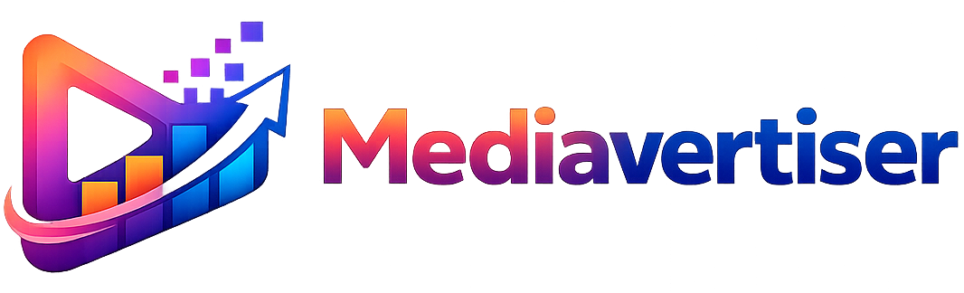 Mediavertiser